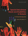 Special Educational Needs and Disabilities in Schools: A Critical Introduction by Janice Wearmouth