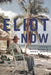 Eliot Now by Megan Quigley