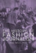 The History of Fashion Journalism by Kate Nelson Best
