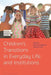 Children's Transitions in Everyday Life and Institutions by Mariane Hedegaard
