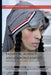 Fashion, Agency, and Empowerment: Performing Agency, Following Script by Annette Lynch