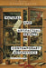 Natural and Artifactual Objects in Contemporary Metaphysics: Exercises in Analytic Ontology by Richard Davies