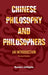 Chinese Philosophy: An Introduction by Ronnie L. Littlejohn