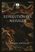 Artaud's Revolutionary Messages by Antonin Artaud