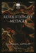 Artaud's Revolutionary Messages by Antonin Artaud