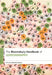 The Bloomsbury Handbook of Lexicography by Howard Jackson