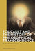 Foucault and the History of Philosophical Transcendence: Freedom, Nature and Agency by Christopher Falzon
