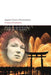 Angela Carter's Pyrotechnics: A Union of Contraries by Charlotte Crofts
