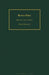 Russia First: Breaking with the West by Peter Truscott