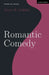 Romantic Comedy by Trevor R. Griffiths