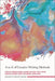 A to Z of Creative Writing Methods: Knowing, Doing, Practicing and Creating by Francesca Rendle-Short
