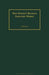 Why Doesn't Russian Industry Work? by L. Kosals