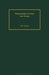 Perestroika Under the Tsars by W. E. Mosse
