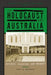 The Holocaust and Australia: Refugees, Rejection, and Memory by Paul R. Bartrop
