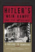 Hitler's 'mein Kampf' and the Holocaust: A Prelude to Genocide by John J. Michalczyk