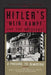 Hitler's 'mein Kampf' and the Holocaust: A Prelude to Genocide by John J. Michalczyk