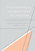 Philosophical Perspectives on Fashion by Giovanni Matteucci