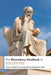 The Bloomsbury Handbook of Socrates by Nicholas D. Smith