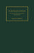 In the Shadow of Death by Gordon J. (Illinois Wesleyan University, USA) Horwitz
