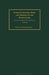 Subhas Chandra Bose and Middle Class Radicalism: Study in Indian Nationalism, 1928-40 by Bidyut Chakrabarti