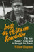 Inside the Philippine Revolution by William (Writer for The Washington Post, Tokyo.) Chapman