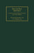 How the West Grew Rich by Nathan (Stanford University, USA) Rosenberg