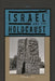 Israel and the Holocaust by Avinoam J. Patt