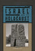 Israel and the Holocaust by Avinoam J. Patt