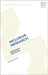 Inclusive Research: Research Methods by Melanie Nind