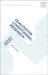 Qualitative Longitudinal Research: Research Methods by Bren Neale
