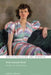 Ellen Emmet Rand: Gender, Art, and Business by Alexis L. Boylan