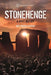 Stonehenge: A Brief History by Mike Parker Pearson