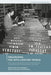 Organizing the 20th-Century World: International Organizations and the Emergence of International Public Administration, 1920-1960s by Karen Gram-Skjoldager