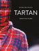 Tartan by Jonathan Faiers