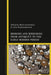 Mirrors and Mirroring from Antiquity to the Early Modern Period by Maria Gerolemou