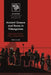 Ancient Greece and Rome in Videogames: Representation, Play, Transmedia by Ross Clare