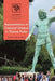 Representations of Classical Greece in Theme Parks by Filippo Carlà-Uhink