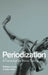 Periodization: Training Tomorrow's Dancers by Matthew Wyon