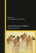 Aristophanic Humour: Theory and Practice by Peter Swallow