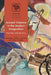 Ancient Violence in the Modern Imagination: The Fear and the Fury by Irene Berti