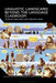 Linguistic Landscapes Beyond the Language Classroom by Greg Niedt