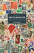 Multilingualism: Understanding Linguistic Diversity by John Edwards