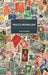 Multilingualism: Understanding Linguistic Diversity by John Edwards