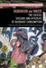 Buddhism and Waste: The Excess, Discard, and Afterlife of Buddhist Consumption by Trine Brox