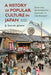 History of Popular Culture in Japan: From the Seventeenth Century to the Present by E. Taylor Atkins