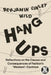 Hang-Ups: Reflections on the Causes and Consequences of Fashion's 'Western'-Centrism by Benjamin Linley Wild