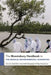 The Bloomsbury Handbook to the Medical-Environmental Humanities by Scott Slovic