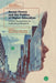 Social Theory and the Politics of Higher Education: Critical Perspectives on Institutional Research by Mark Murphy