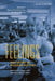 Feelings and Work in Modern History: Emotional Labour and Emotions about Labour by Agnes Arnold-Forster