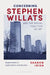 Concerning Stephen Willats and the Social Function of Art: Experiments in Cybernetics and Society by Sharon Irish